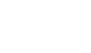 Austin Signature